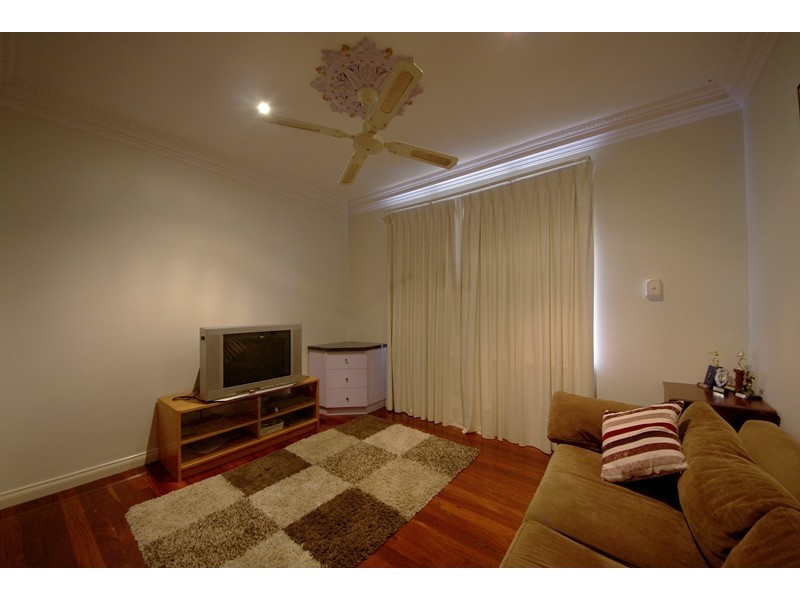 45  Bassingham Road, Balcatta WA 6021