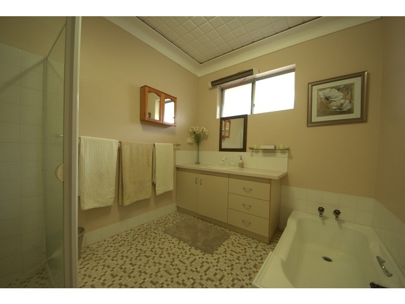 45  Bassingham Road, Balcatta WA 6021