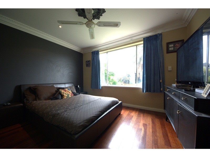 45  Bassingham Road, Balcatta WA 6021