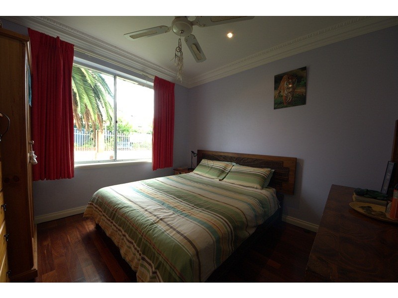 45  Bassingham Road, Balcatta WA 6021