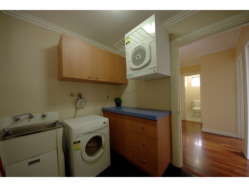 45  Bassingham Road, Balcatta WA 6021