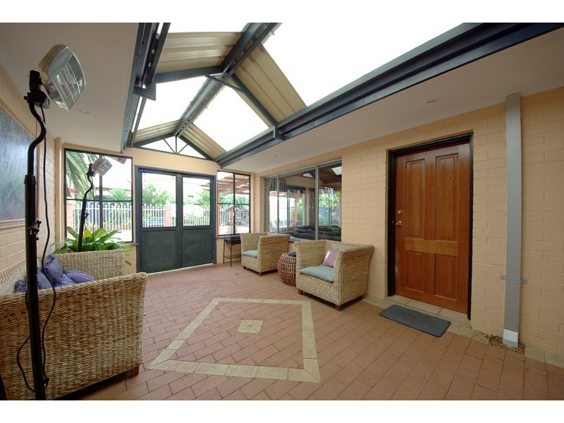 45  Bassingham Road, Balcatta WA 6021