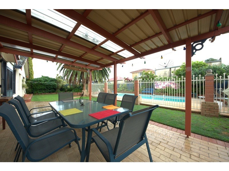 45  Bassingham Road, Balcatta WA 6021