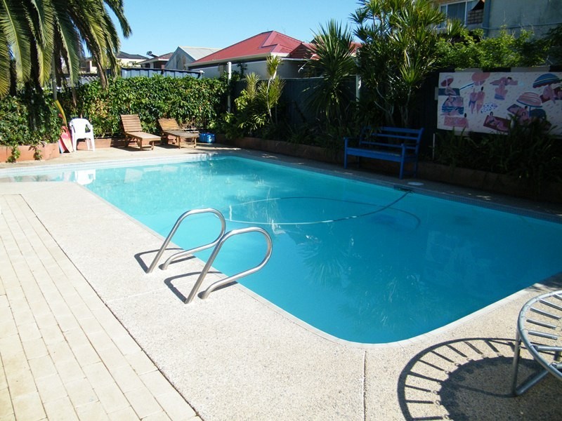 45  Bassingham Road, Balcatta WA 6021