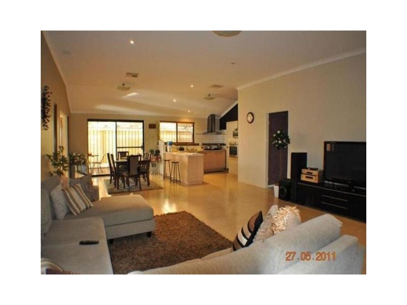 10  Sefton Place, Landsdale WA 6065