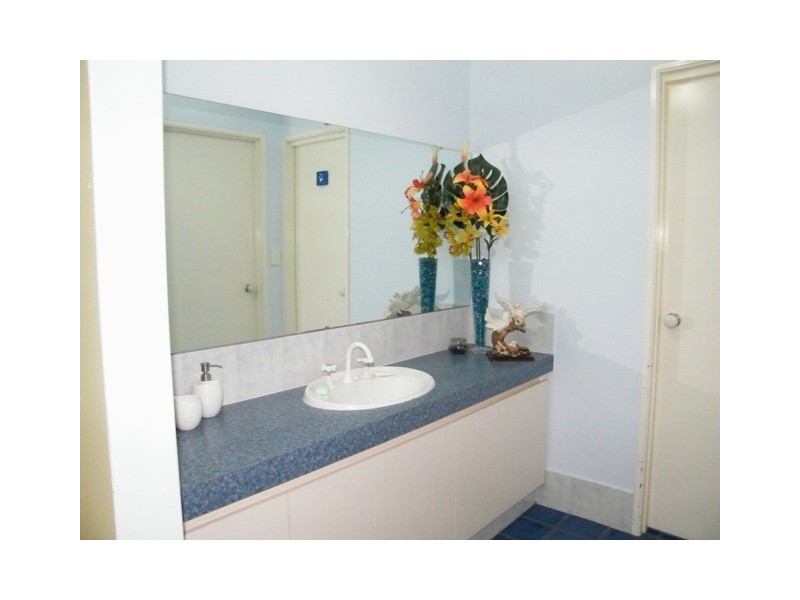 10  Sefton Place, Landsdale WA 6065