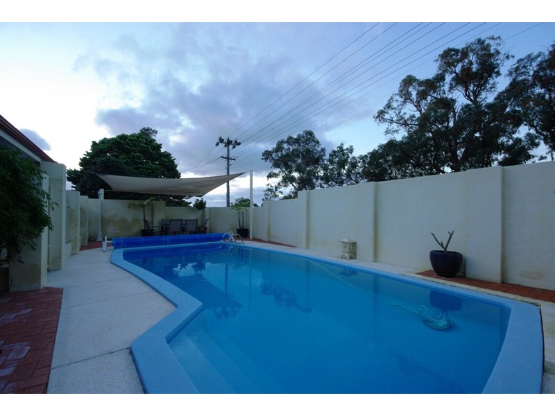 80 Coolibah Drive, Greenwood WA 6024