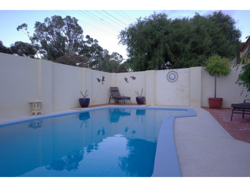 80 Coolibah Drive, Greenwood WA 6024