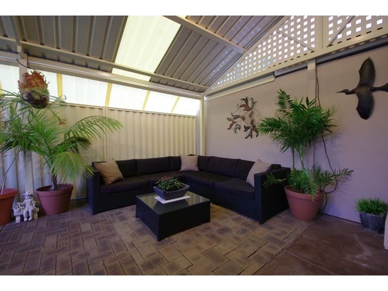 80 Coolibah Drive, Greenwood WA 6024