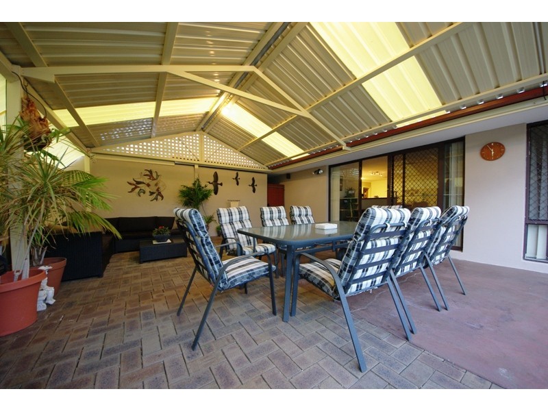 80 Coolibah Drive, Greenwood WA 6024