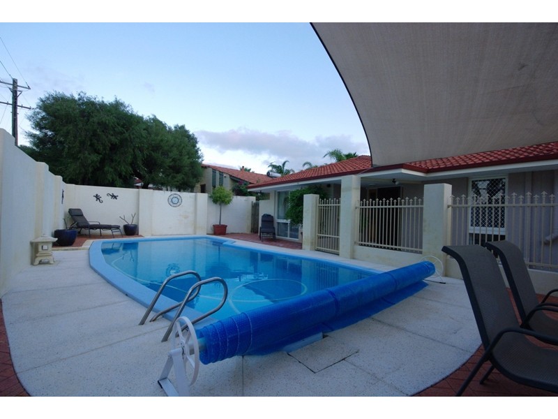 80 Coolibah Drive, Greenwood WA 6024