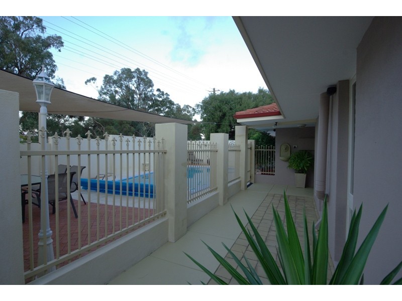 80 Coolibah Drive, Greenwood WA 6024