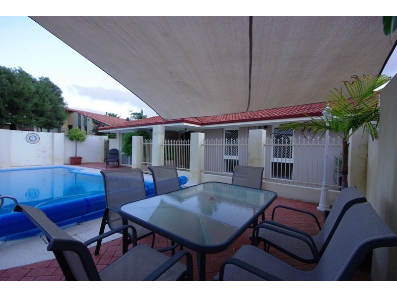 80 Coolibah Drive, Greenwood WA 6024