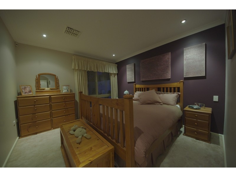 80 Coolibah Drive, Greenwood WA 6024