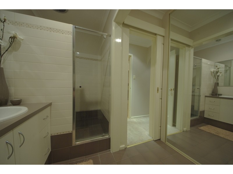 80 Coolibah Drive, Greenwood WA 6024