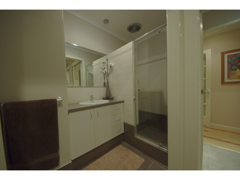 80 Coolibah Drive, Greenwood WA 6024