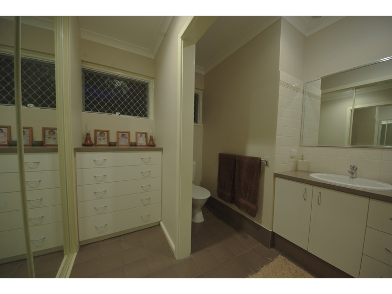 80 Coolibah Drive, Greenwood WA 6024