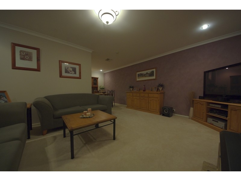 80 Coolibah Drive, Greenwood WA 6024