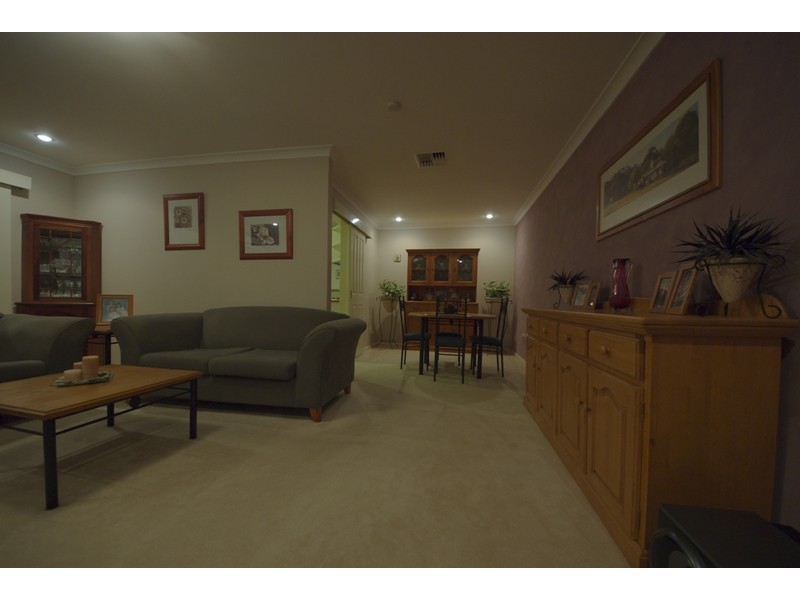 80 Coolibah Drive, Greenwood WA 6024