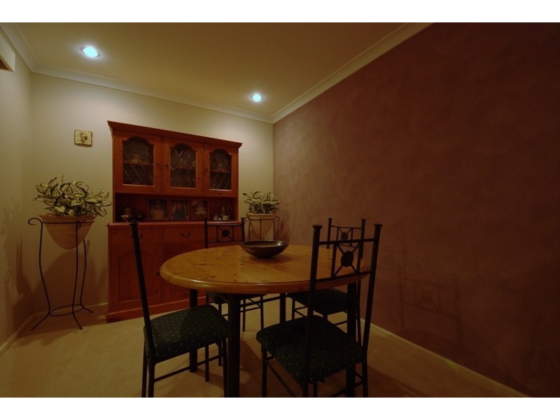 80 Coolibah Drive, Greenwood WA 6024