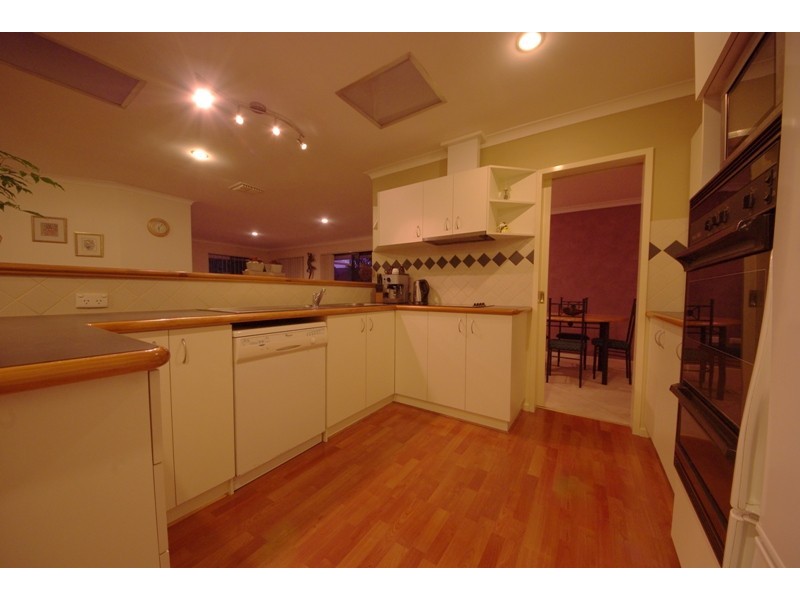 80 Coolibah Drive, Greenwood WA 6024