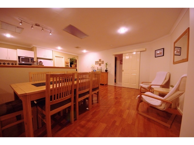 80 Coolibah Drive, Greenwood WA 6024