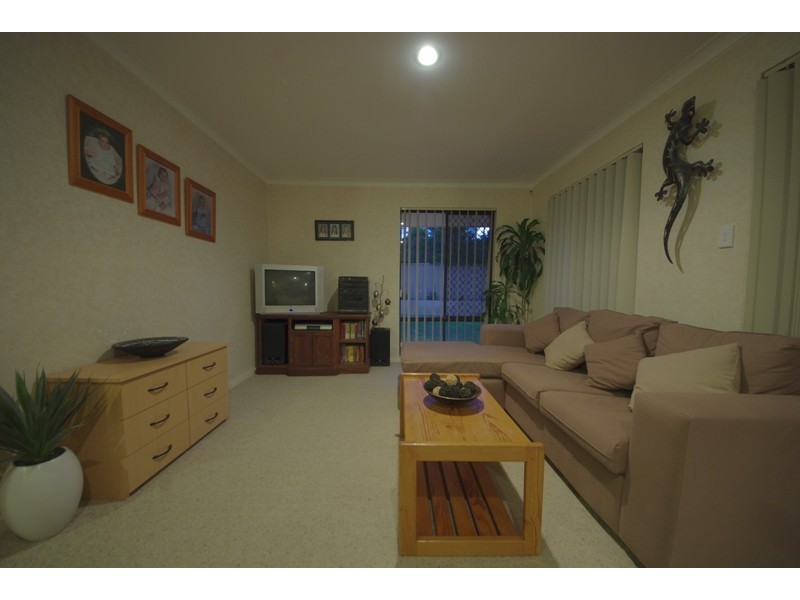 80 Coolibah Drive, Greenwood WA 6024