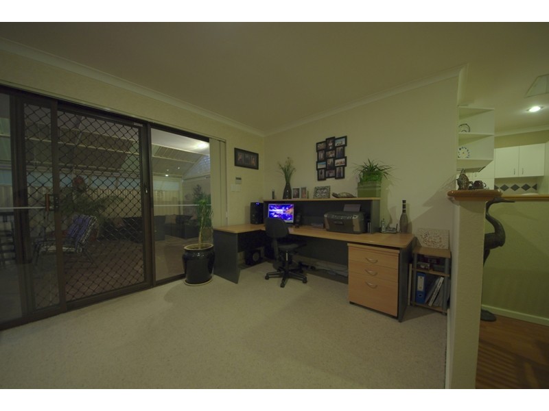 80 Coolibah Drive, Greenwood WA 6024