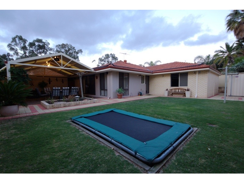 80 Coolibah Drive, Greenwood WA 6024