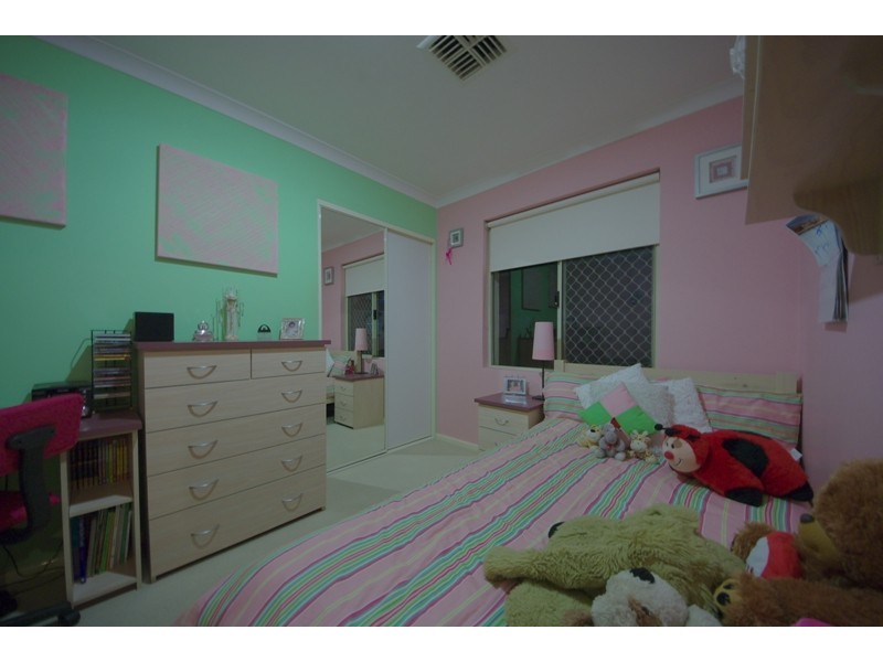 80 Coolibah Drive, Greenwood WA 6024