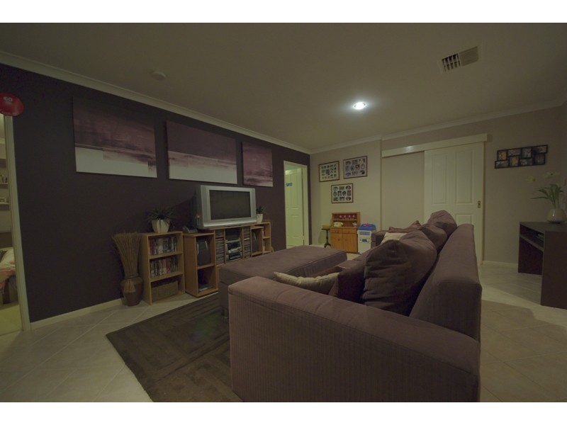 80 Coolibah Drive, Greenwood WA 6024