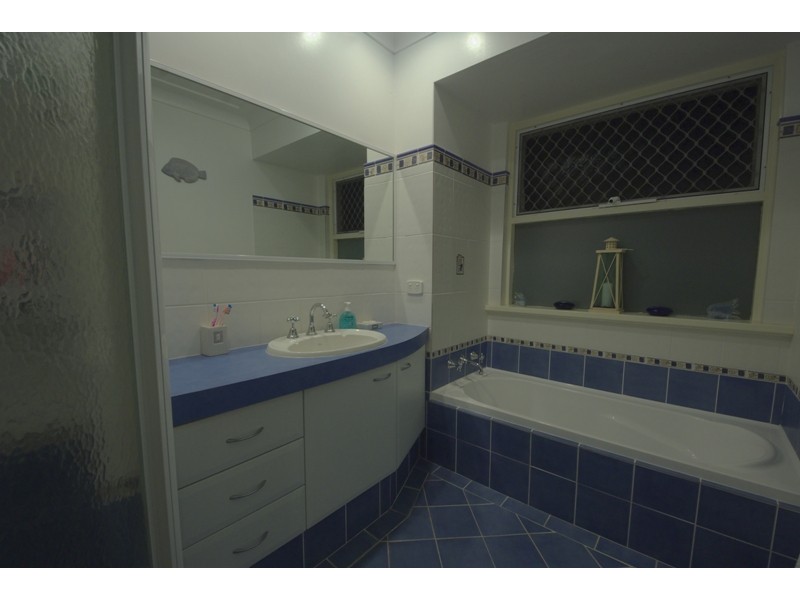 80 Coolibah Drive, Greenwood WA 6024