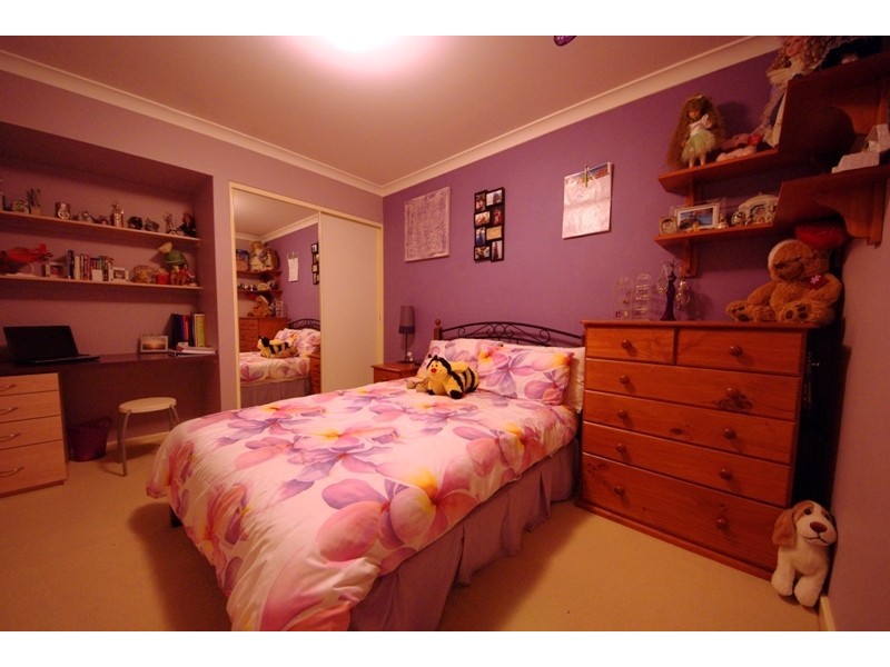 80 Coolibah Drive, Greenwood WA 6024