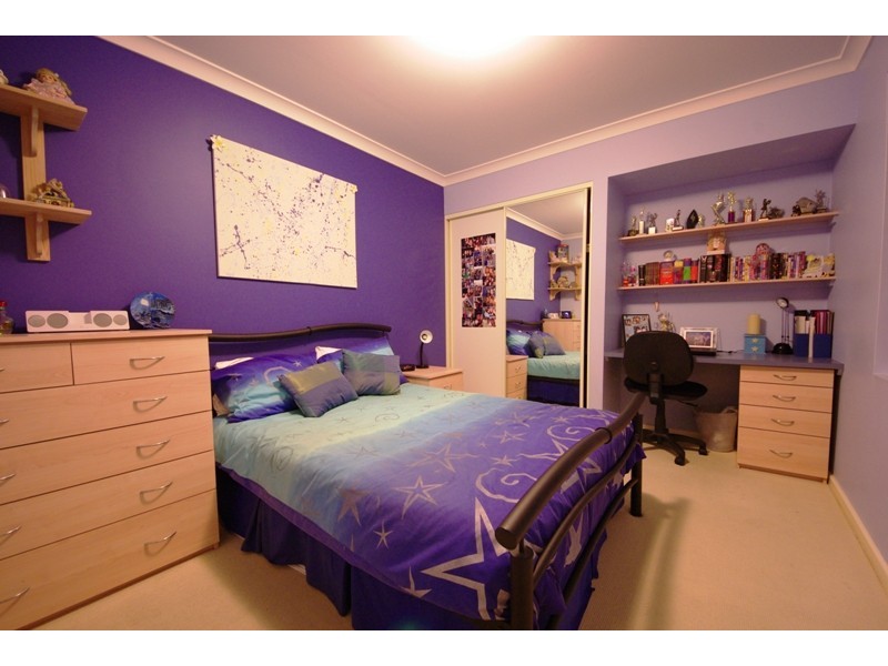 80 Coolibah Drive, Greenwood WA 6024