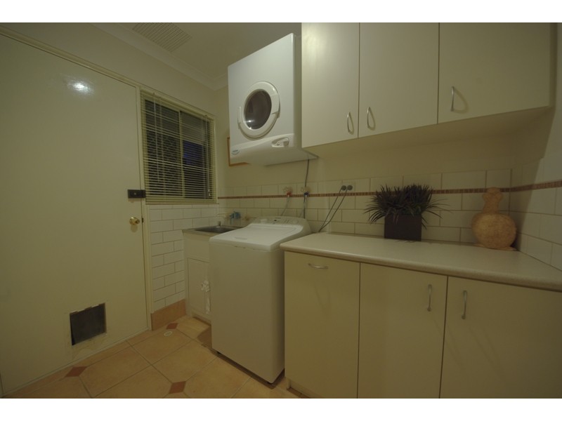 80 Coolibah Drive, Greenwood WA 6024