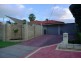 80 Coolibah Drive, Greenwood WA 6024