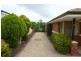 1C Collier Ave, Balcatta WA 6021