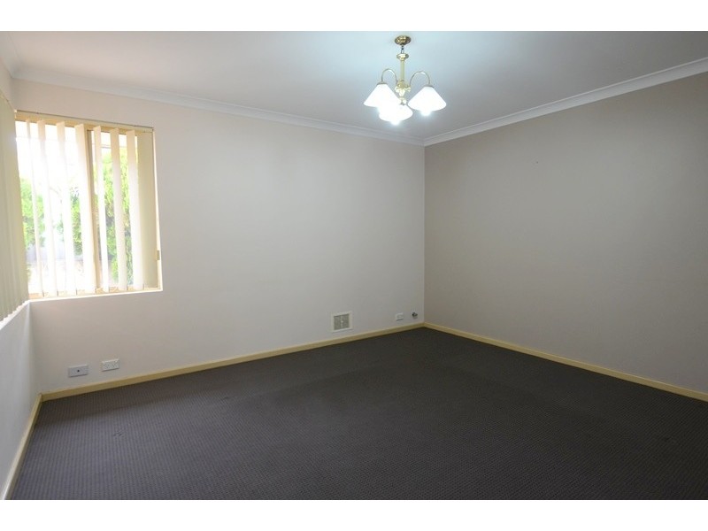 1C Collier Ave, Balcatta WA 6021