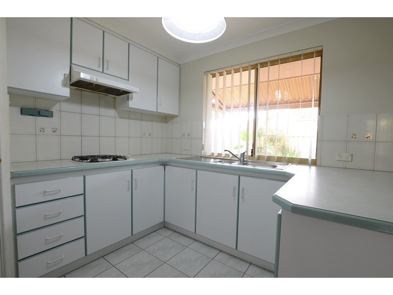 1C Collier Ave, Balcatta WA 6021