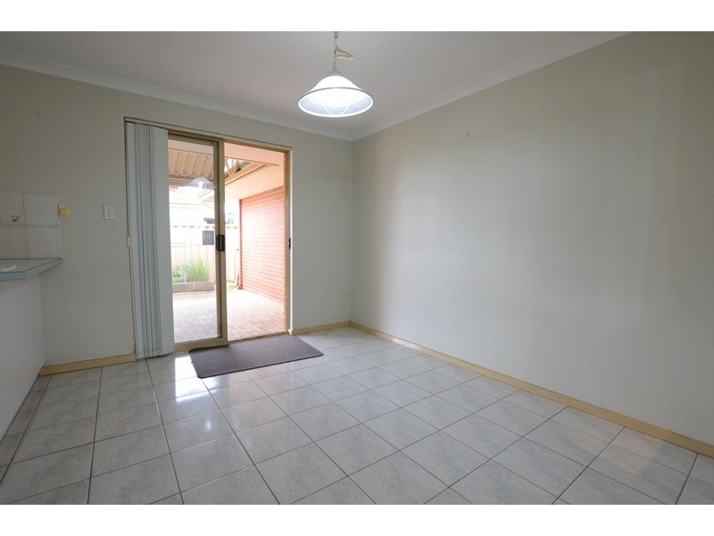 1C Collier Ave, Balcatta WA 6021