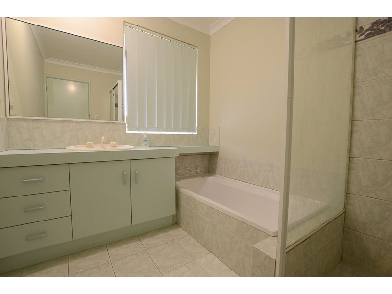 1C Collier Ave, Balcatta WA 6021