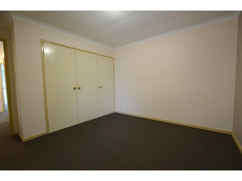 1C Collier Ave, Balcatta WA 6021