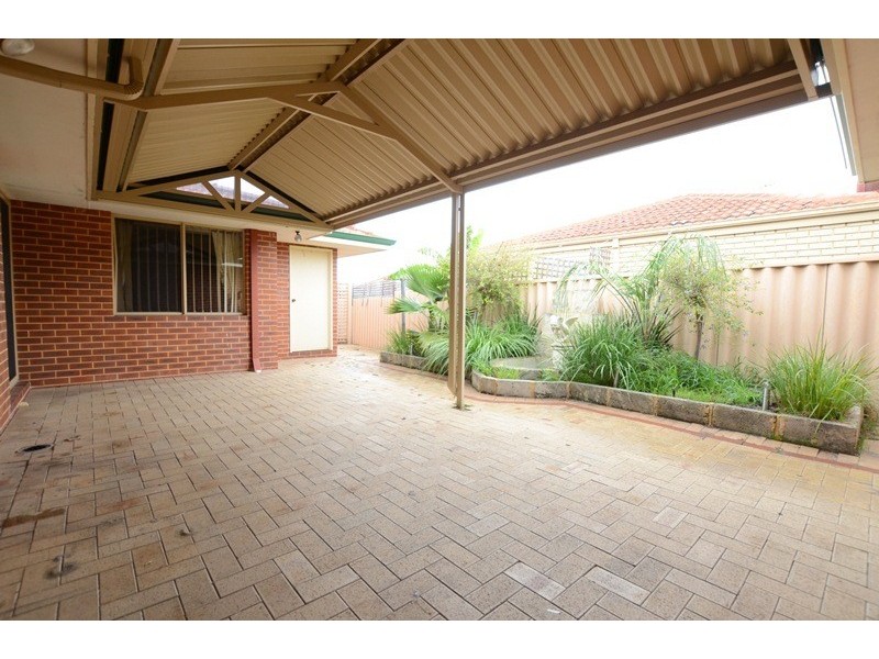 1C Collier Ave, Balcatta WA 6021