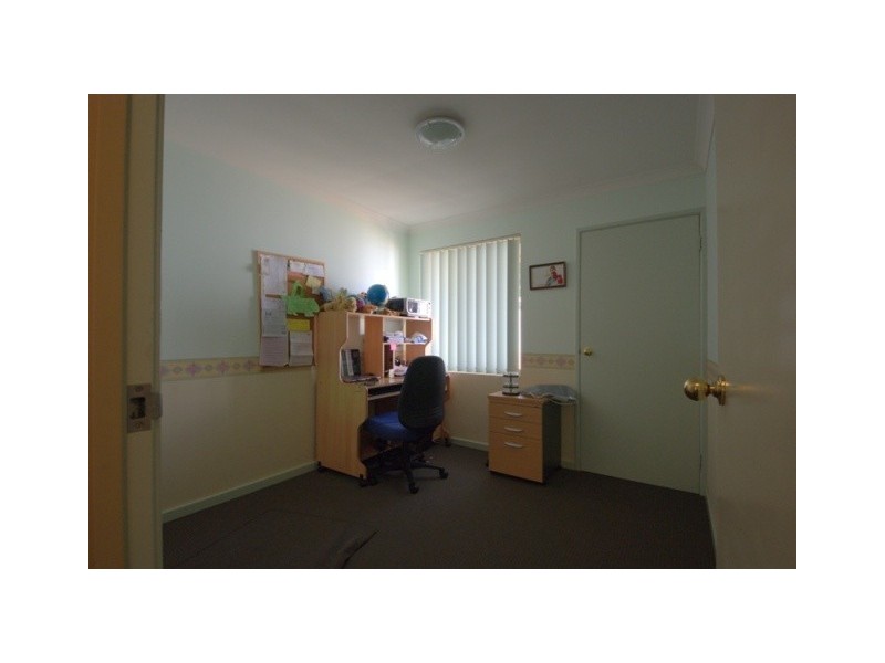 1C Collier Ave, Balcatta WA 6021