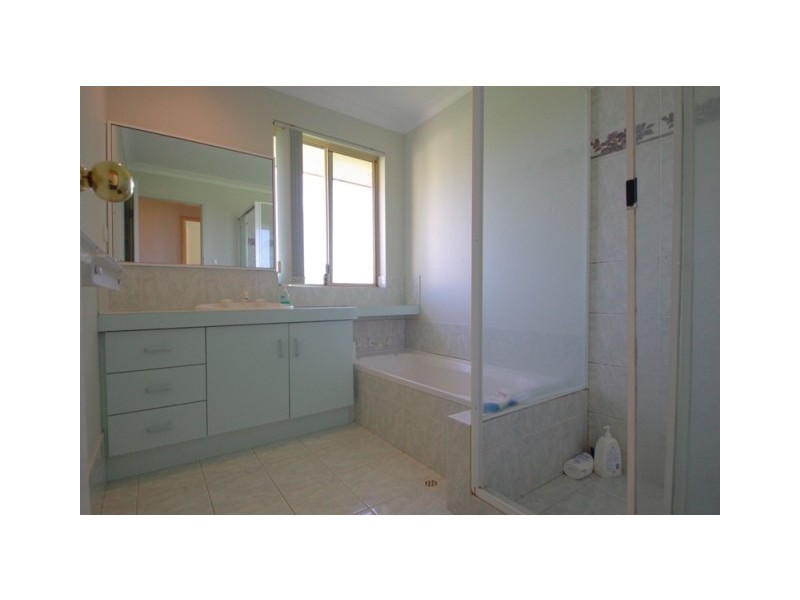 1C Collier Ave, Balcatta WA 6021