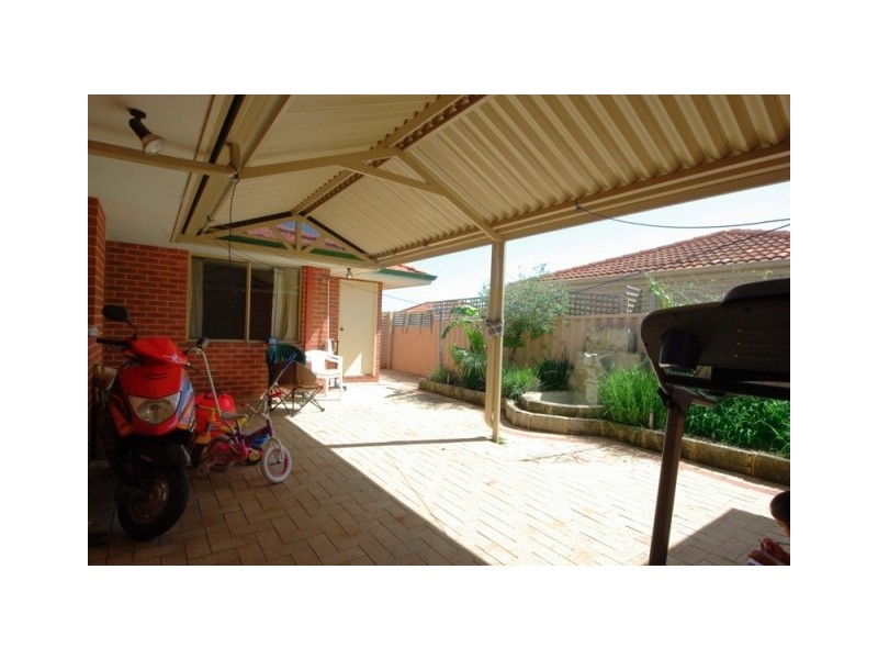 1C Collier Ave, Balcatta WA 6021