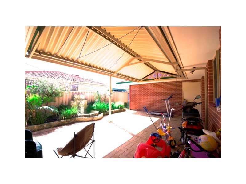 1C Collier Ave, Balcatta WA 6021