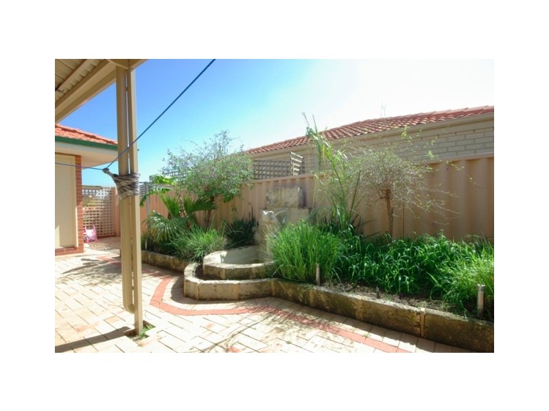 1C Collier Ave, Balcatta WA 6021