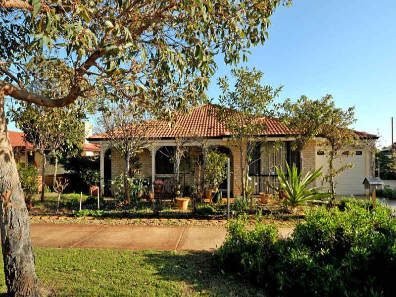 1/17 Copeland Drive, Redcliffe WA 6104