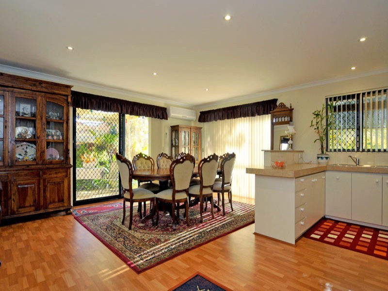 1/17 Copeland Drive, Redcliffe WA 6104